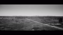 SIROJ - Slowly (99 Souls Remix)