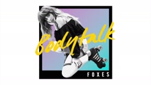 Body Talk (Bakermat Remix [Audio])