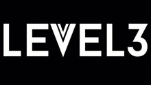 Level 3 - Feeling Your Love (LaaDeeDaa) (Official Audio)