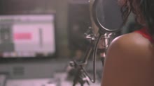 Level 3 - Feeling Your Love (LaaDeeDaa) (Acoustic)