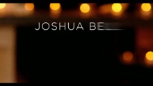 Joshua Bell - At Home With Friends EPK