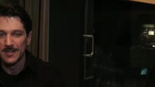 South Pacific (The New Broadway Cast) - South Pacific Recording Session