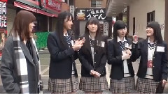 HKT48 のおでかけ! ep198