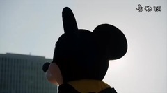Tony Ferrari - What We Got (Mickey's Birthday Song)