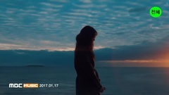Dream 预告版