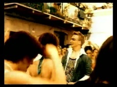 Sweet Freedom (Extended Club Edit)