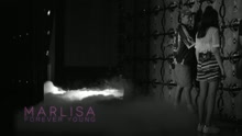 Marlisa - Forever Young