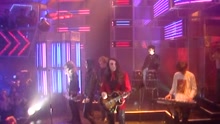 Loaded (Top of the Pops 1990)