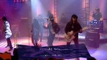 Movin' on Up (Top of the Pops 1992)