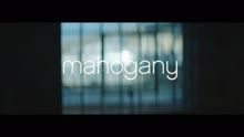 Resurrect (Mahogany Session)