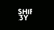 Shift K3Y - Gone Missing (Audio)