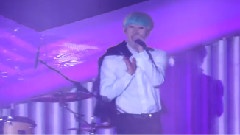 星晴
