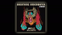 Hiatus Kaiyote - Breathing