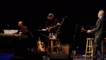 JD Souther - Dance Real Slow (Live)