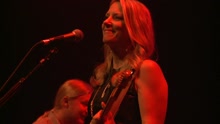 Tedeschi Trucks Band - Misunderstood (Live)