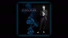 JD Souther - Dance Real Slow (Pseudo Video)