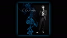 JD Souther - Something in the Dark (Pseudo Video)