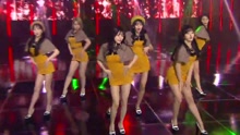  - AOA - Excuse Me