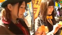 AKBINGO!