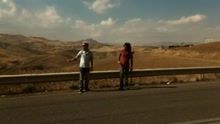 In Ogni Istante (videoclip)