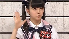 AKBINGO!