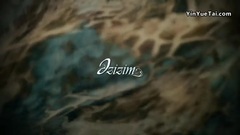 Azizim