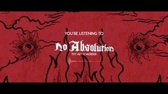 No Absolution