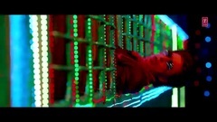 印度群星 - Yo Yo Honey Singh