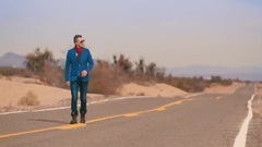 Nocni Taxi (2017)