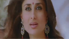 印度群星 - Chammak Challo Full Video Song Ra One Shahrukh Khan, Kareena Kapoor