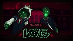 Fall Back