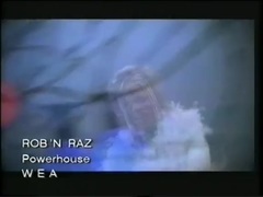 Power House