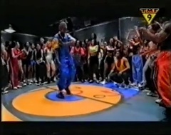 Space Jam