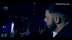 Gen Gentleman