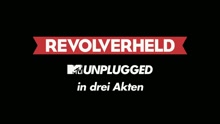 Lass uns gehen (MTV Unplugged 2. Akt)