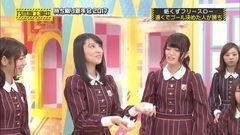 乃木坂工事中 EP89