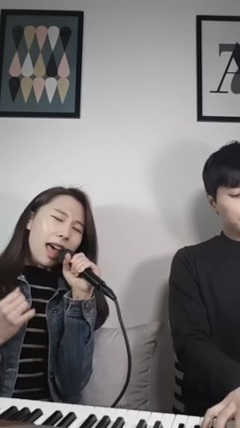 给你