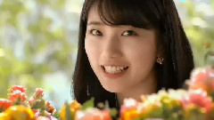 Suzy Domino Pizza CF