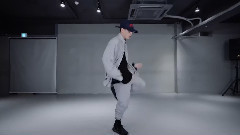 Want You More