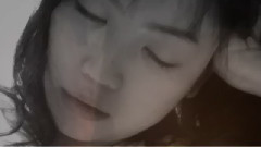 如果云知道