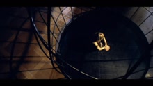 Gracia - I Don't Think So! (Official Video)