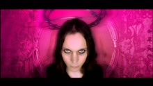 Solitary Man (Video)