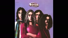 Stories - Brother Louie (audio) (Pseudo Video)
