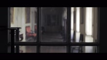 Kika Cardoso - I Knew
