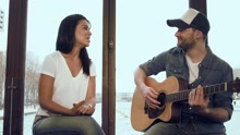 Bang Bang (Version acoustique)