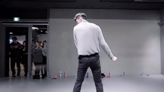 Give It Up