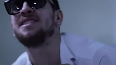 KAD GOD
