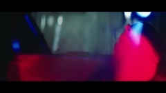 Nicky Jam
