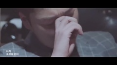 清潭洞