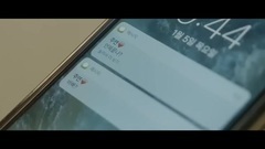 sugarbowl<두려워질만큼>_